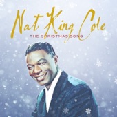 Nat King Cole - Buon Natale