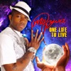 M4gyver - Love On the Agenda