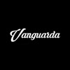 Vanguarda - Single