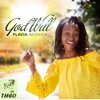 God Will - Single