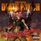 Burn MF - Five Finger Death Punch lyrics