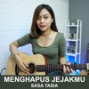 Menghapus Jejakmu - Single