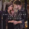 Antídoto - Single album lyrics, reviews, download