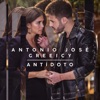 António José - Antídoto