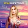 Moment of Peace - Single