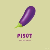 Pisot artwork