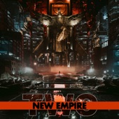 New Empire, Vol. 2 artwork