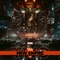 Heart Of A Champion (feat. Papa Roach & Ice Nine Kills) artwork