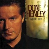 Don Henley - My Thanksgiving