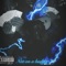 G Money - Jay Blue lyrics