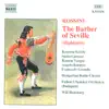 Rossini: The Barber of Seville (Highlights) album lyrics, reviews, download