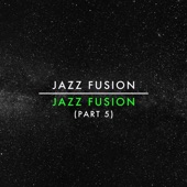Jazz Fusion (Part 5) artwork
