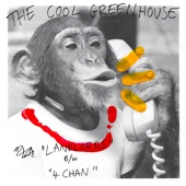 The Cool Greenhouse - Landlords