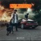 Damaged - Derek Wise lyrics