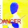 Dancer - Single