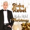 We Wish You a Maga Christmas (feat. Joy Villa) - Ricky Rebel lyrics