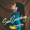 江靜 - Soul Searching