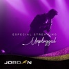 Jordan - Me Emborracharé