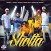 Shotta (feat. Vakero & El Fecho RD) - Single