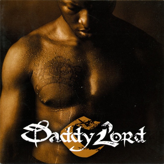 Cover artwork for Un Point D'honneur