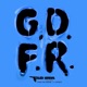 GDFR cover art