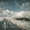 Spark Out - Single