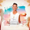 Biscoitinho by Kaelzinho Ferraz iTunes Track 1