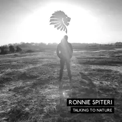Talking to Nature - Single by Ronnie Spiteri album reviews, ratings, credits