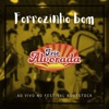 Forrozinho Bom (Ao Vivo no Festival Rootstock) - Single