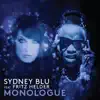 Monologue - Single album lyrics, reviews, download