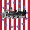 Calling Me Back (feat. Hoolie) - Pusha Preme lyrics
