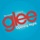 Glee Cast-NYC (Glee Cast Version)