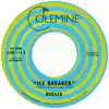 Ice Breaker - Single album lyrics, reviews, download