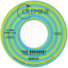 Ice Breaker - Single