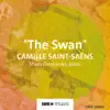 Stream & download The Carnival of the Animals, R. 125: XIII. The Swan (Arr. for Piano) - Single