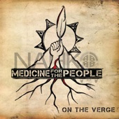 Nahko and Medicine for the People - Ghosts Embodied