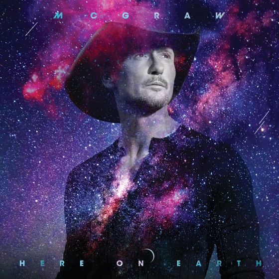 Cover artwork for L.A.