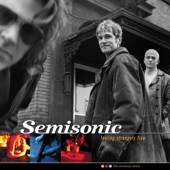 Closing Time by Semisonic