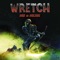 Man or Machine - Wretch lyrics