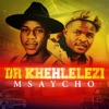 Dr Khehlelezi - Single