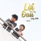 Lời Chia Tay Đau Lòng Nhất - Vincent lyrics