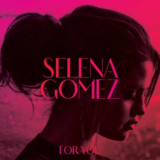 Cover artwork for Bidi Bidi Bom Bom