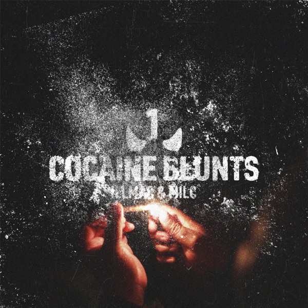Illmac - Cocaine Blunts