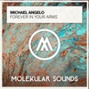 Forever in Your Arms - Single