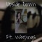 Upside Down (feat. Weepings) - Ekeon lyrics