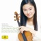 Violin Concerto in E minor, Op.64: 1. Allegro molto appassionato artwork