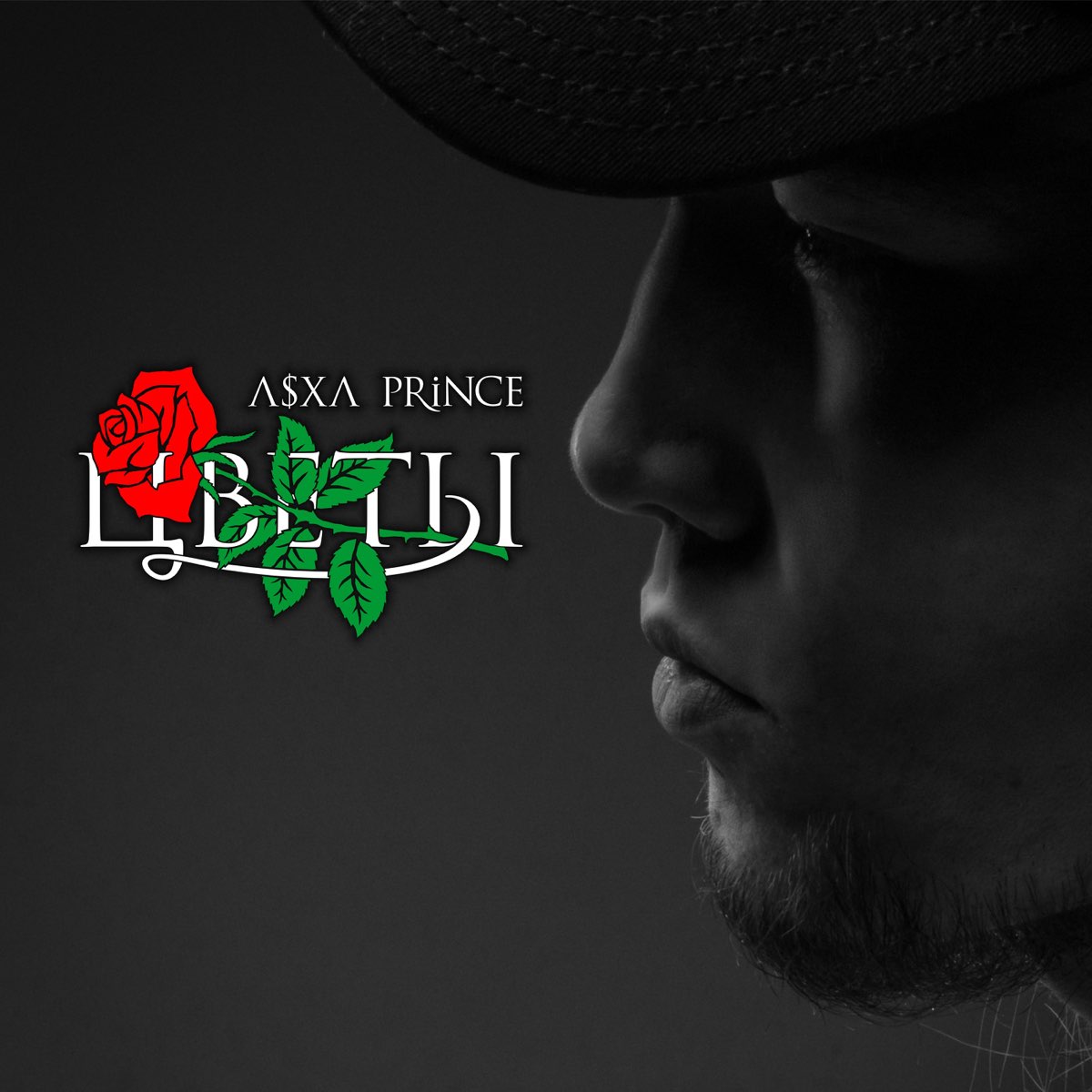 Мурашки v s x v prince. Принц рэпер. ASXA Prince. V $ X V Prince. Принц v & x v.