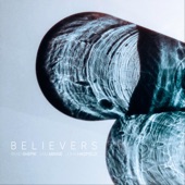 Believers artwork