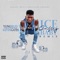 Ice On My Baby (Remix) - Yung Bleu lyrics