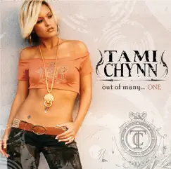 Out of Many...One by Tami Chynn album reviews, ratings, credits